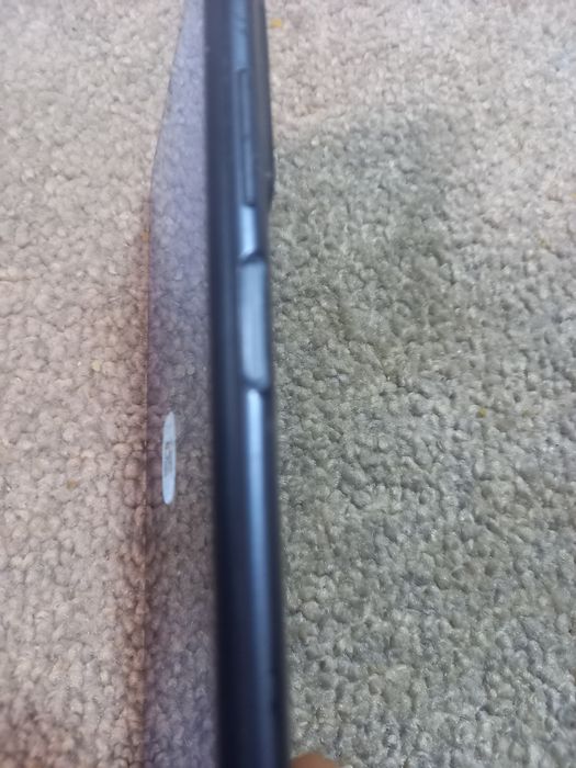 Xiaomi redmi 10 2022 64gb