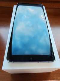Telefon dual SIM Huawei P30 Pro