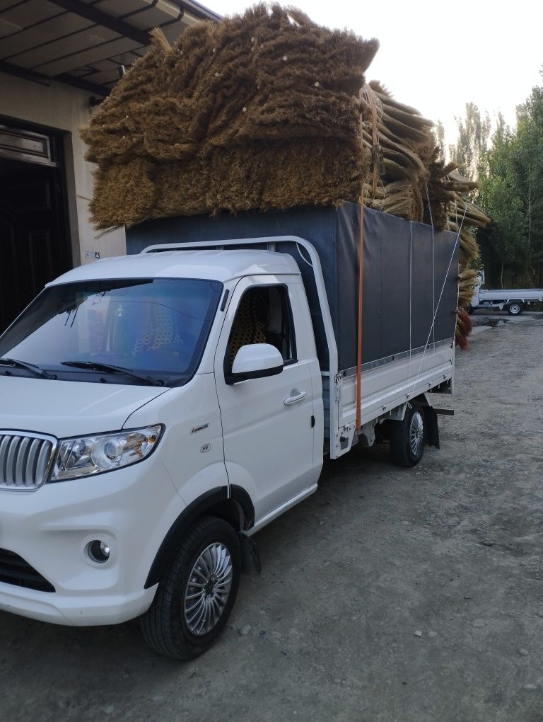 Shineray t30 ga tepasi ochiq tent bor sotiladi orqa eshigi xam bor