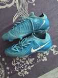 Бутонки Nike .jj