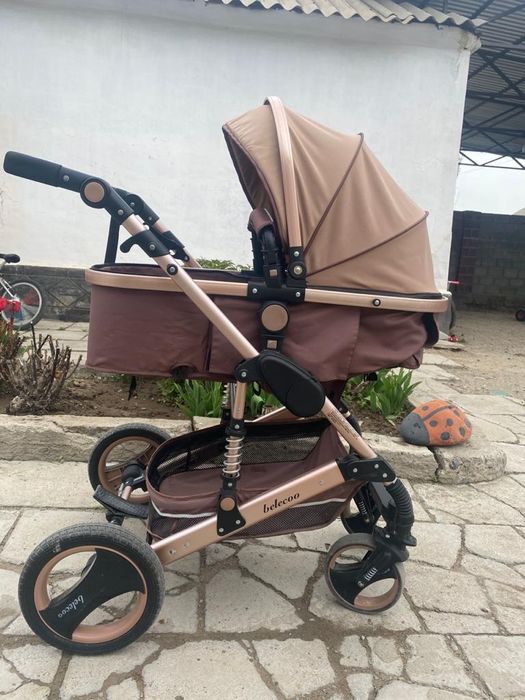 Продам в хорошем состоянии