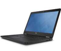 Vand Laptop Dell Latitude e5550