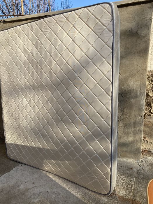 матрас размер 2х1.8