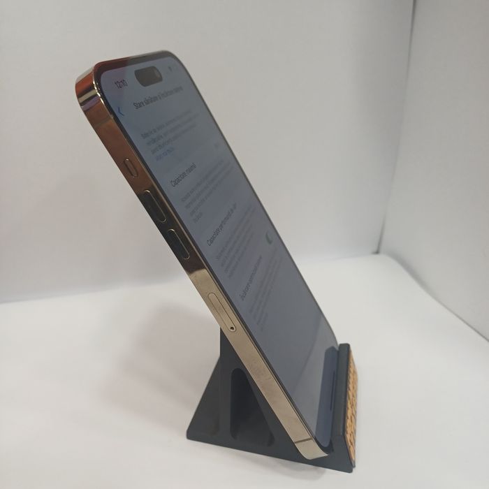 Hope Amanet P1 / iPhone 14 Pro Max