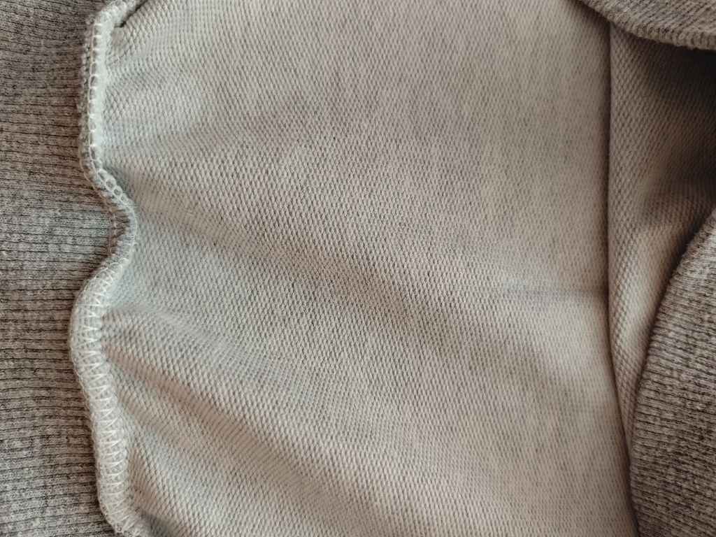 Блуза Adidas с дълъг ръкав