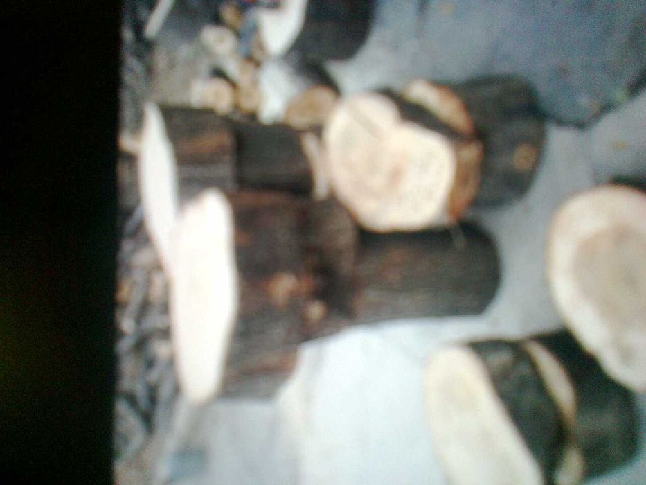 спил слэб доска разделочная бревно чурка пень пенек полено