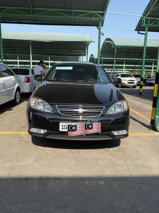 Jentra 2023/2024 xolati idiyal toptoza minishga tayyor xich qanaqa ish