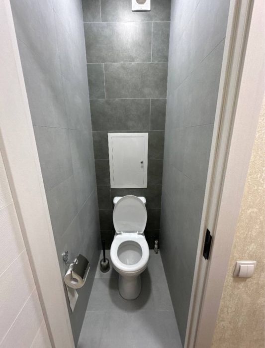 Чиланзар 3 квартал , 1 комнатная