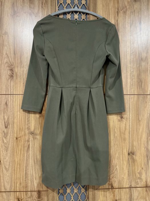 Стилни рокли Mohito и Vero Moda