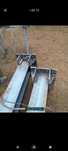 Hale metalice 9x15x4 la pret de producator