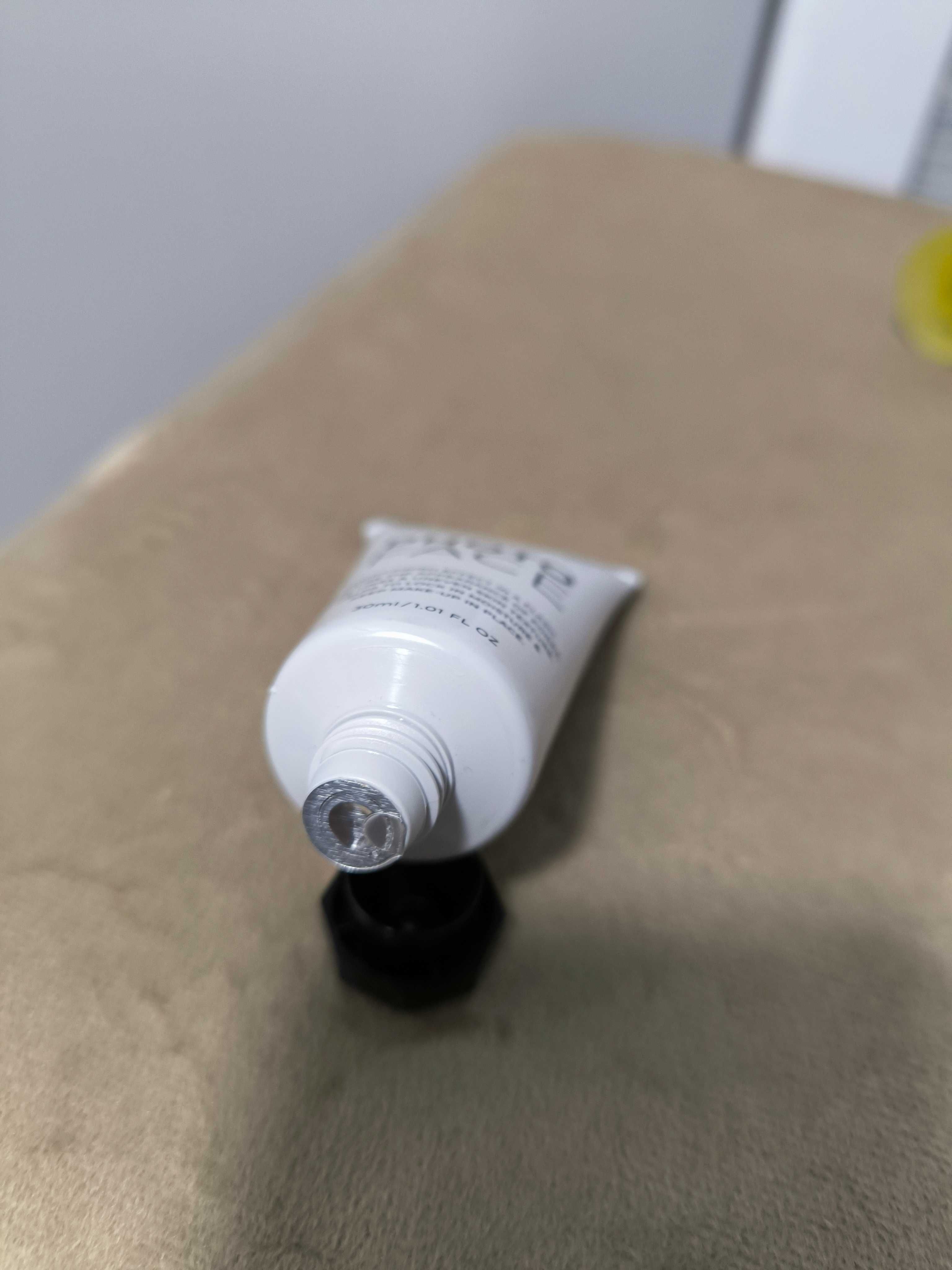 Doctors cosmetics Photo Face primer праймър