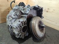 Cutie Viteze automata AISIN TF 80SD 31280564 VOLVO S60 V60 V70 S80