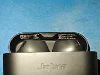 Casti audio in-ear Jabra Elite 8 Active True Wireless Bluetooth Black