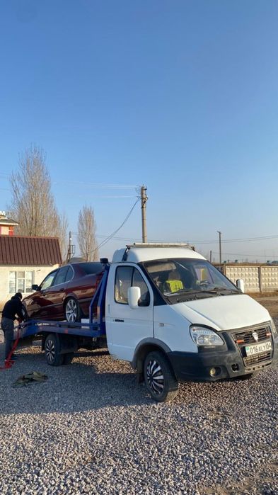 Эвакуатор 24/7 звоните