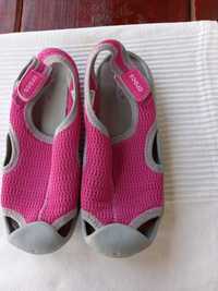 Crocs originali marimea 32