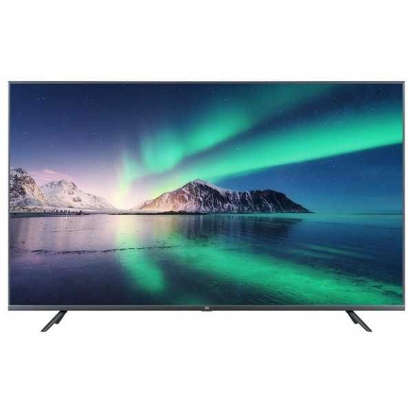 SAMSUNG SMART TV 43**Форма оплата любая+ доставка по городу.