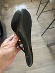 Sa bicicleta Bontrager