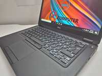 Laptop Dell PRO i5 16 Gb  ssd M2 256 Gb FullHD. Garantie + Factura