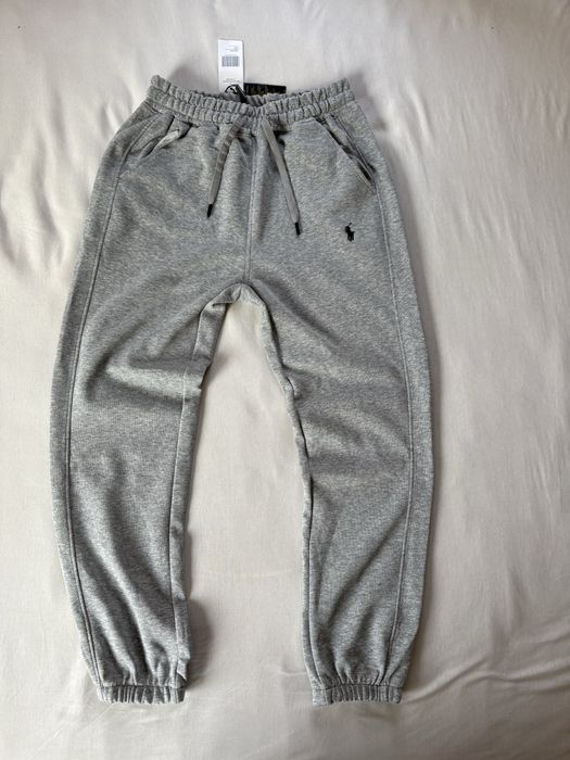 Pantaloni Polo Ralph Lauren