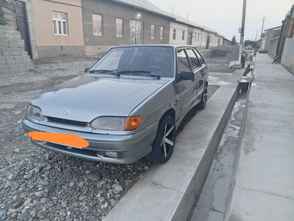 2114 sotiladi xolat yaxshi  xarajatini yo'q faqat minish kerak. Narxni
