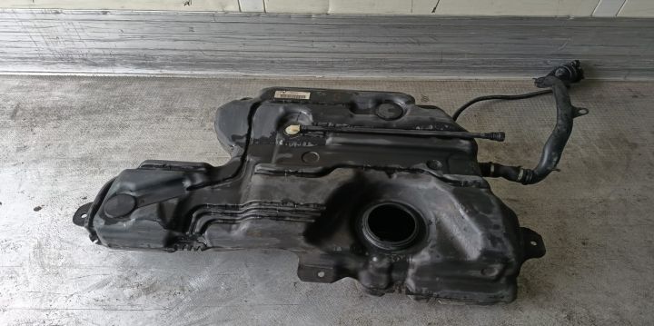 Rezervor combustibil 172022331R / 1772029255R Renault Kangoo a 2-a ge