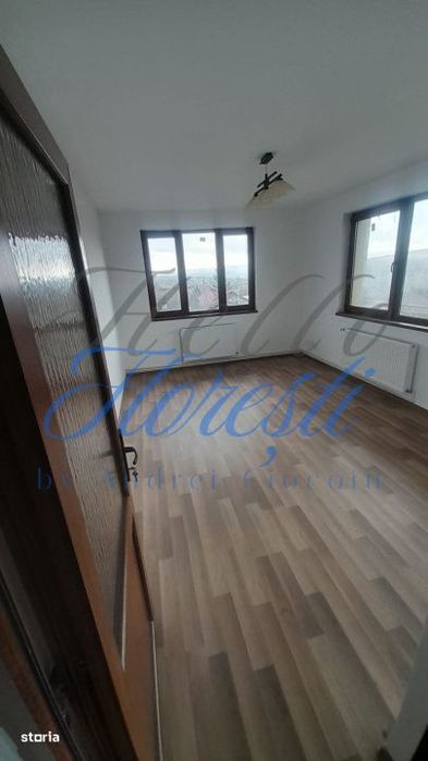 Casa individuala 6 camere 203.19 mp, garaj,723 mp teren zona nord Chin