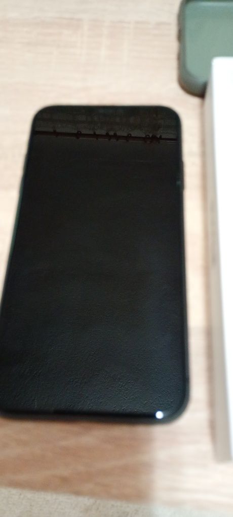 iPhone 11 - 128GB