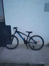 Bicicleta rockrider st340