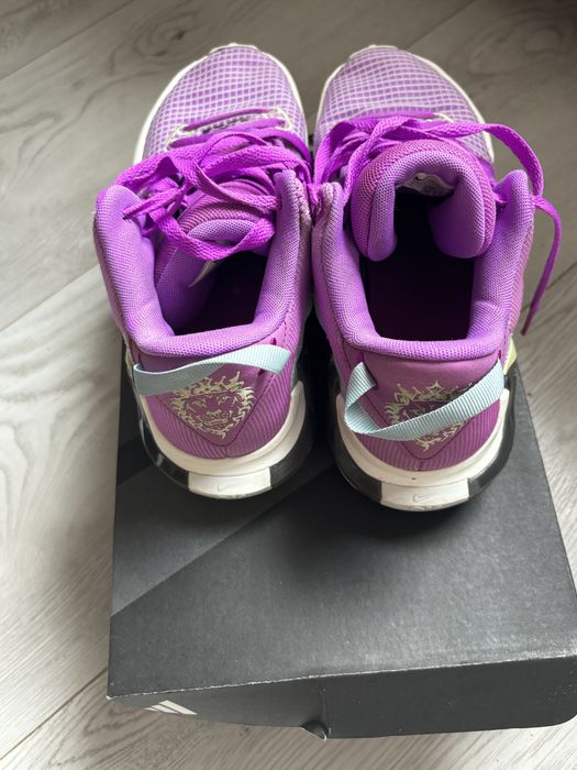 Adidasi nike originali marimea 42