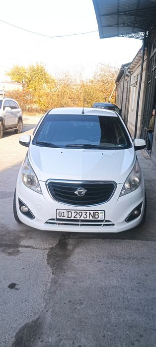 Холати яхши иши йук олас минас