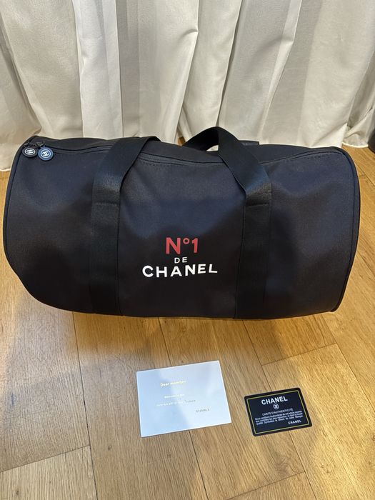 Geanta chanel vip gift