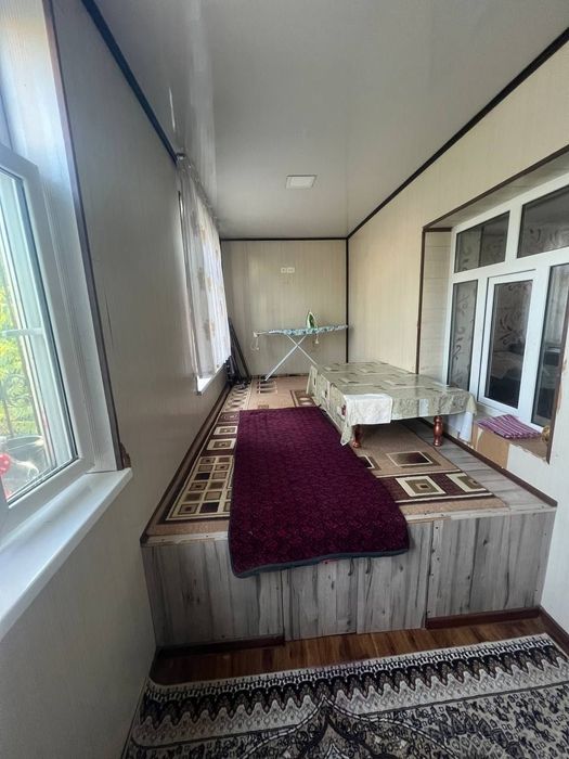 Срочнооо сдаётся в аренду Чиланзар 22