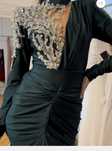 Rochie de ocazie