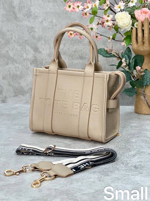 Geanta/Genti Tote Bag Dama modele noi