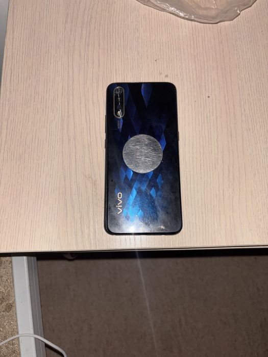 Продам виво 1907