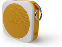 Музикален безжичен Bluetooth   плейър Polaroid