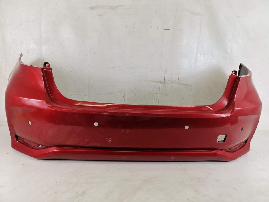 Bara Spate Sedan Toyota  Corolla E210 2019 2020 2021 2022 Originala In