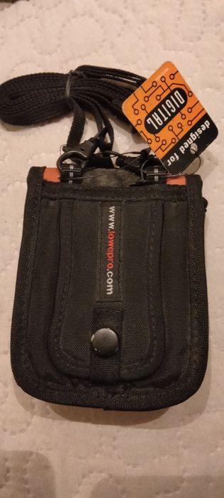 Gentuță camera foto