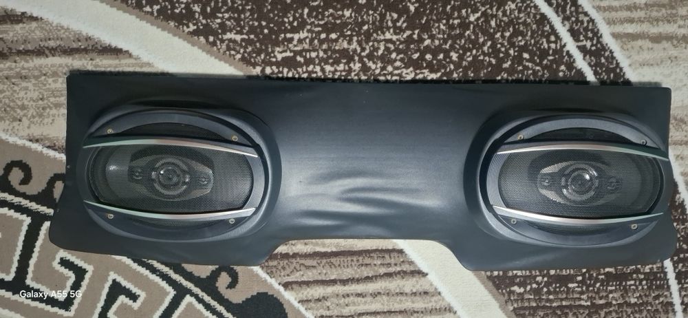 Manitor 700min.matizga ramka 150min. pioneer kalonka polkasi bn 350min