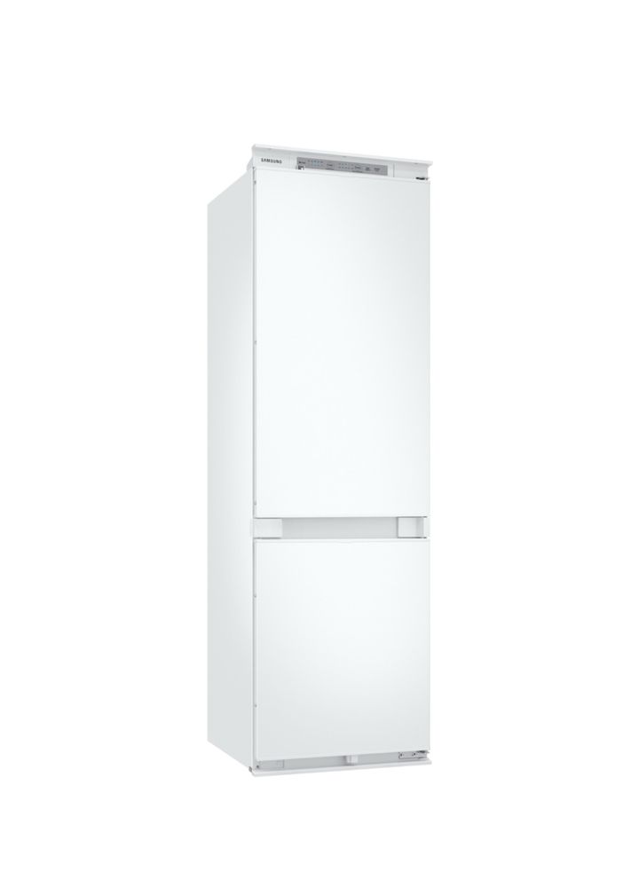 Хладилник за вграждане SAMSUNG 177.5 см BRB26602FWW No frost