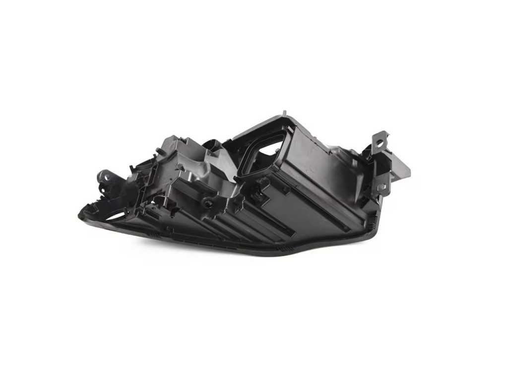 Корпус за фар на Mercedes GLE W166