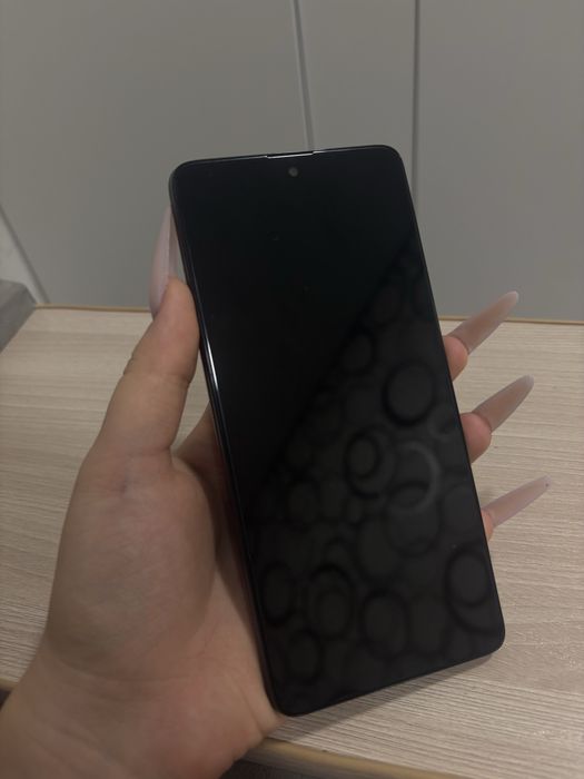 телефон Самсунг А51