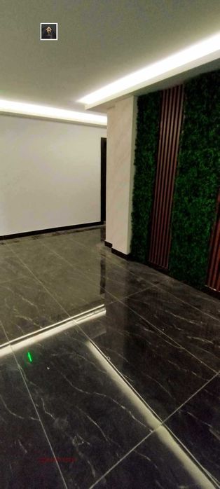 Продава се Двустаен апартамент в София, Малинова долина - 60 кв.м за 2375 €/кв.м - Снимка #3