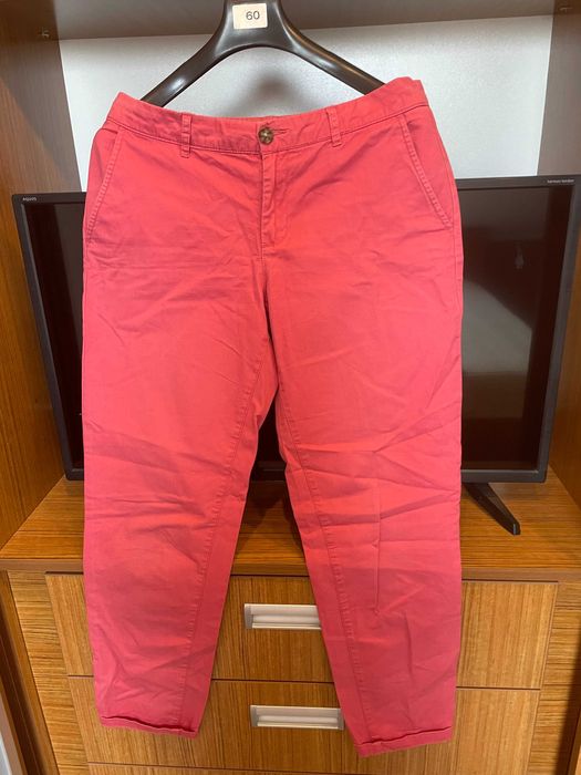 Pantalon dama ORSAY