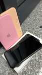 Iphone 11, 64gb с гарантией