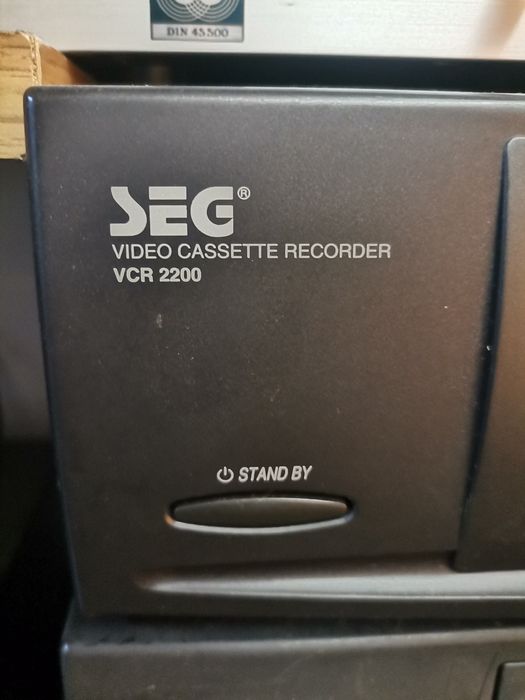 Videouri pt piese sau restaurare