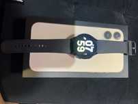 Ceas Samsung galaxy watch 5