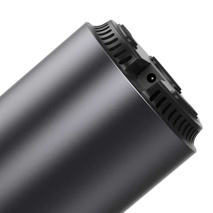 Aqlli avtomobil aromatizator, Умный авто ароматизатор os10 DHSG-0G