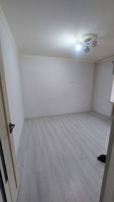 40-лет тузел срочно 2/1/4/ 77 серия Кирпичный болкон 2×6