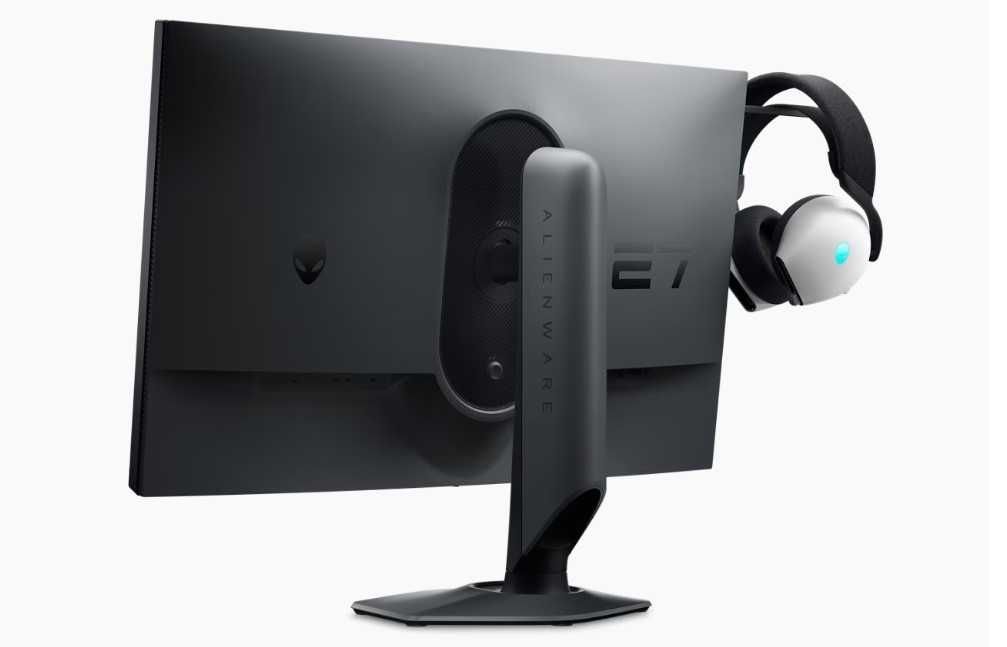 Игровые мониторы Dell для интернет клуба
